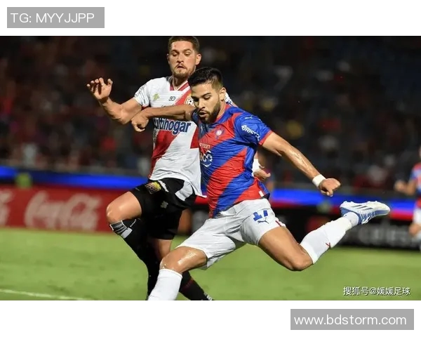 南美杯利马联盟客场大胜晋级