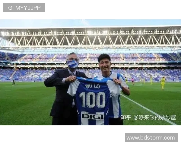 国王杯西班牙人惜败奥萨苏纳武磊错失扳平良机