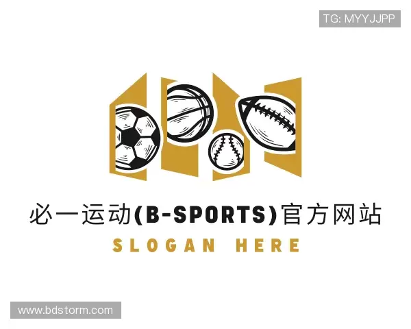 介绍必一运动(b-sports)官方网站